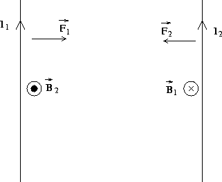 img50.gif