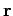 img50.png