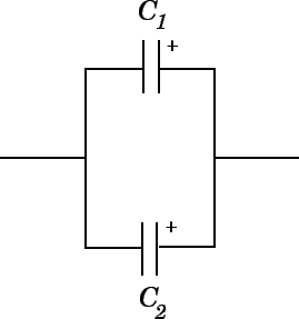 img527.png