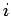 img536.png