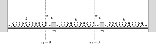 img537.png