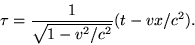 img60.gif