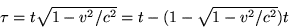 img61.gif