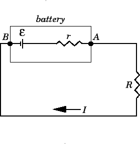 img635.png