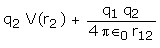 img65.gif