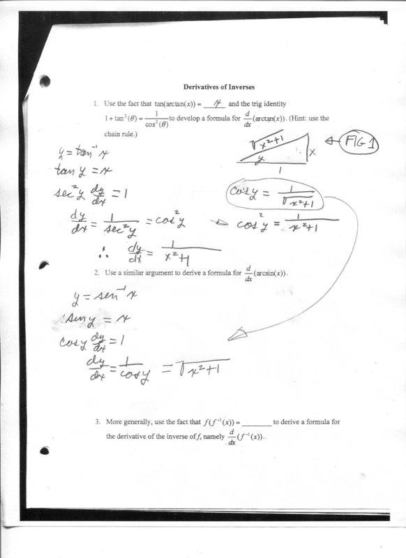 img693.jpg img693.jpg