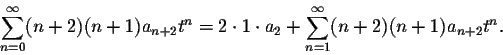 img7.gif
