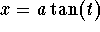img7.gif