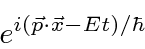img702.png