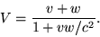 img71.gif