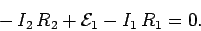 img715.png