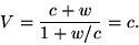 img76.gif