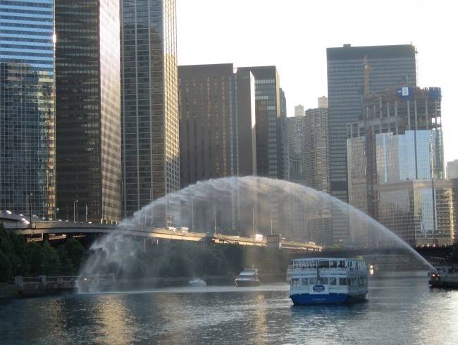 img7746wp7.jpg