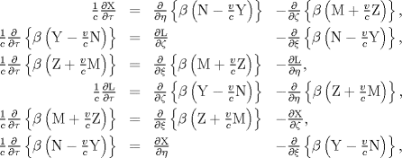 img79.gif