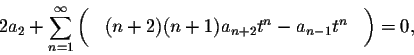 img8.gif