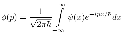 img811.png