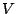 img82.gif