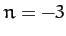 img862.png