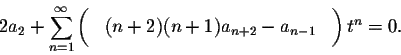 img9.gif