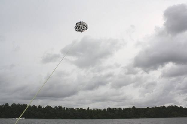 img9234.jpg