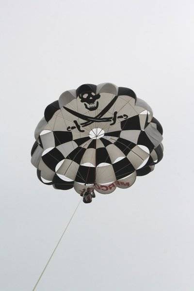 img9243d.jpg