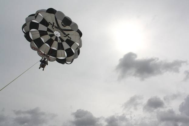 img9245.jpg