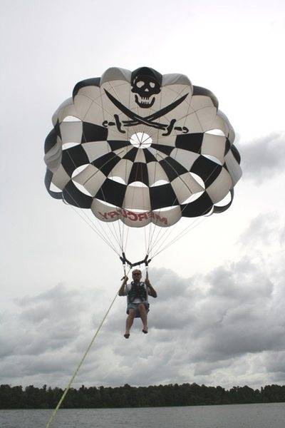 img9249f.jpg