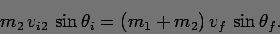img966.png