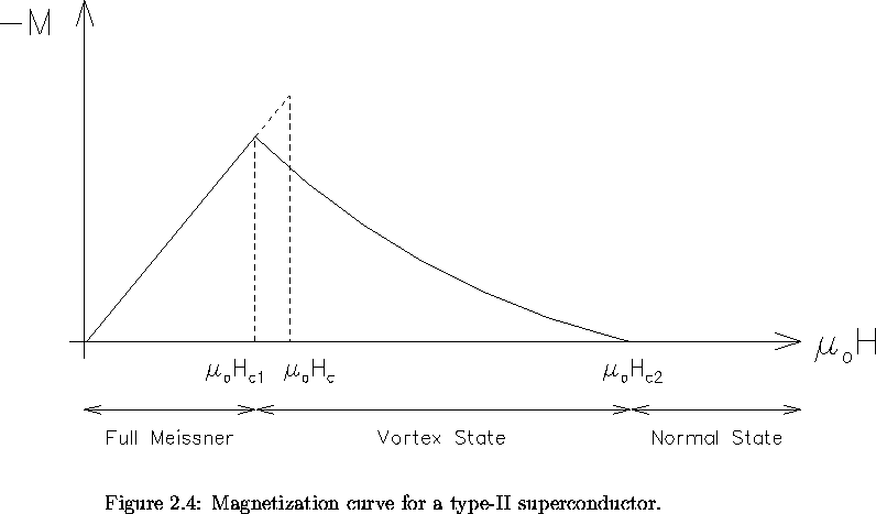 img97.gif