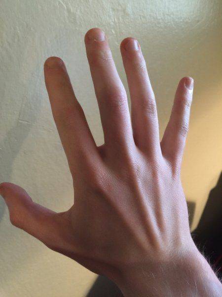 IMG_0037_2.jpg