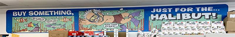 IMG_0456.jpeg