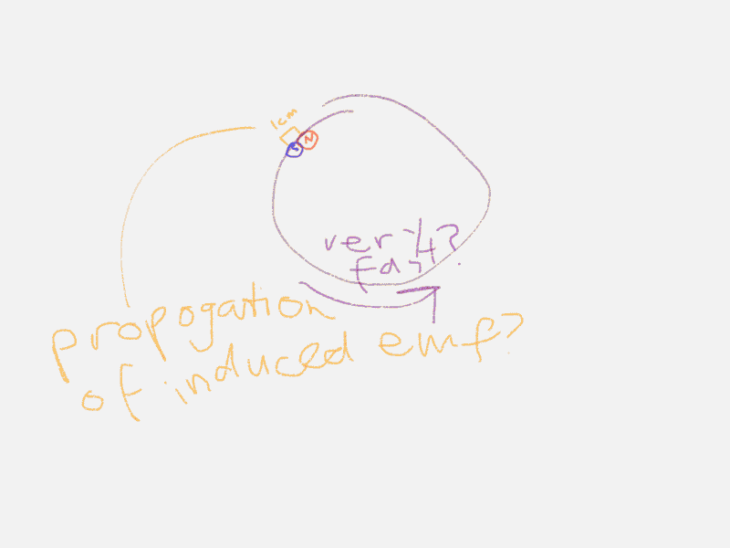 IMG_0523.png