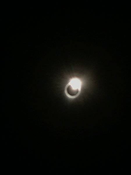 IMG_0553.JPG
