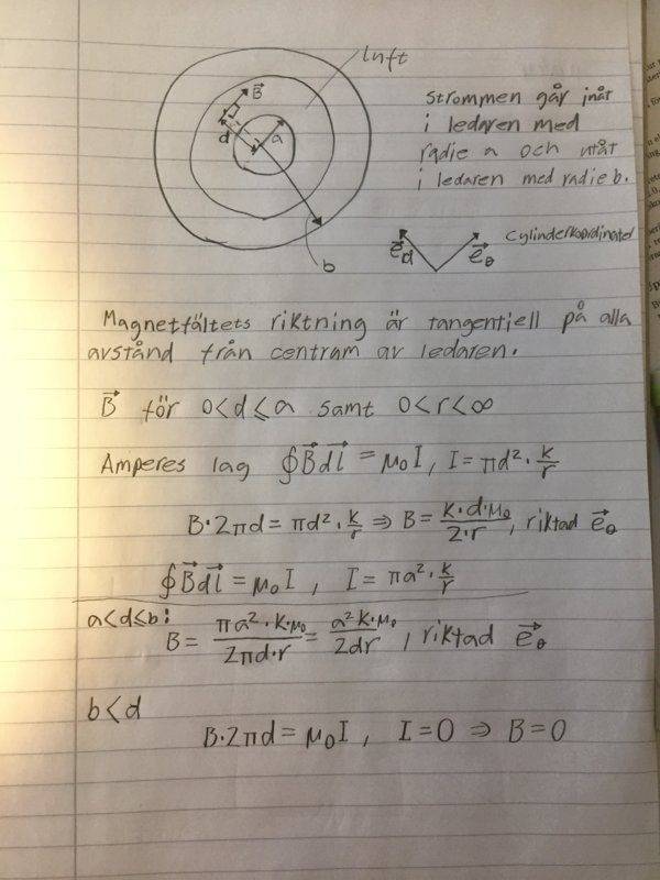 IMG_0593.jpeg IMG_0593.jpeg