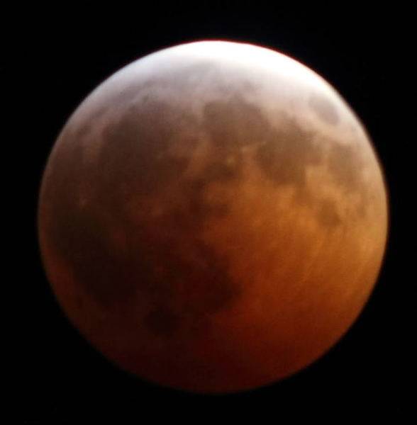 IMG_0650lunar2010fullcrop.jpg