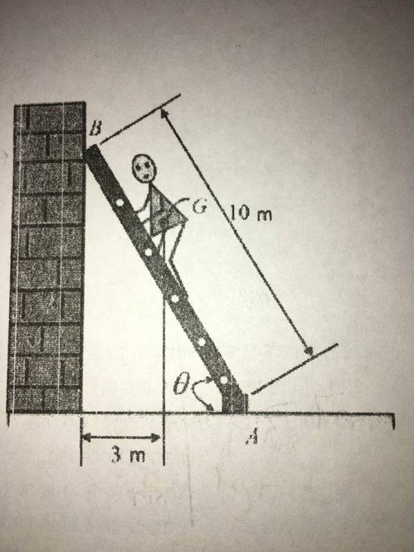 IMG_0974.JPG IMG_0974.JPG