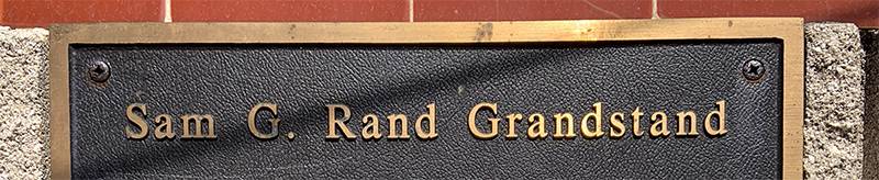 IMG_1049.jpeg