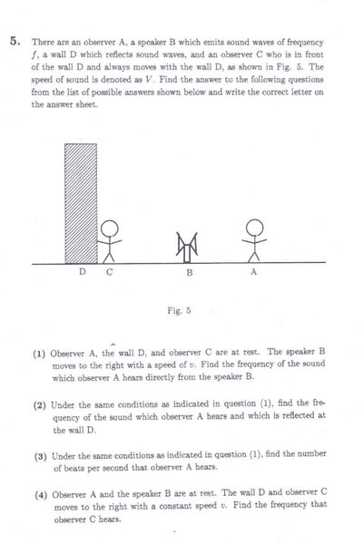 IMG_1157_2.png
