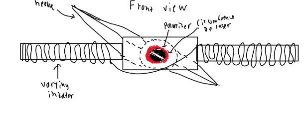 IMG_1179.jpeg