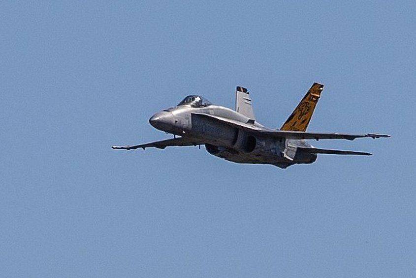IMG_1358sm FA-18 Hornet.jpg