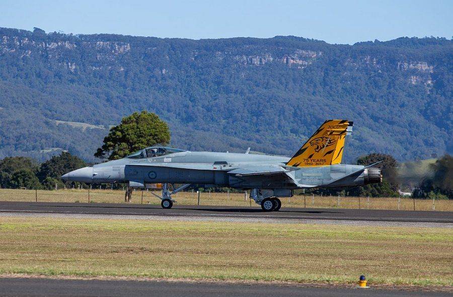 IMG_1390sm FA-18 Hornet.jpg