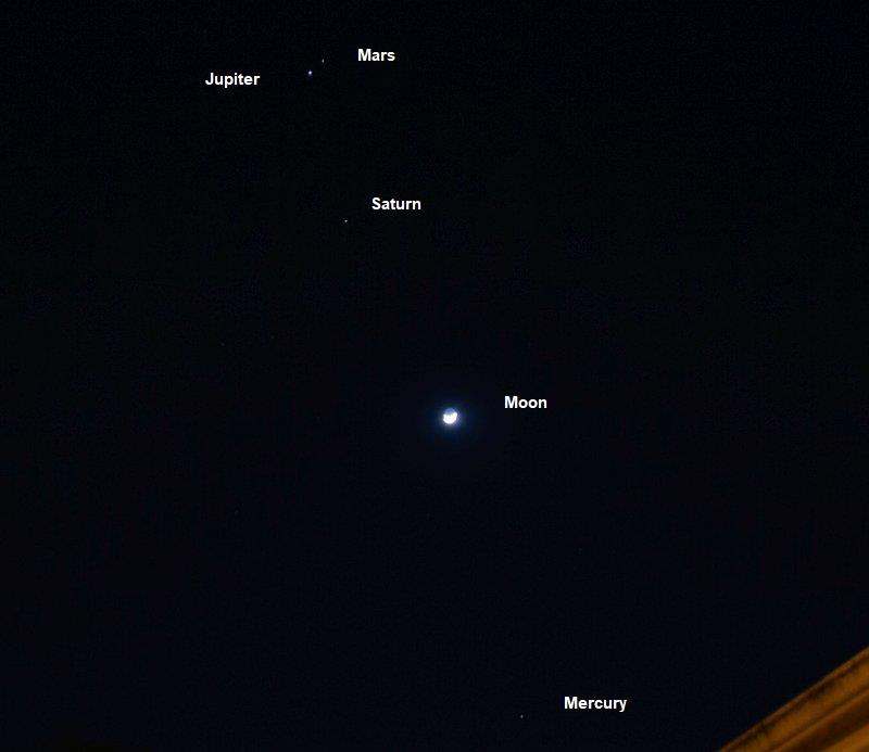 IMG_1430sm annot.JPG