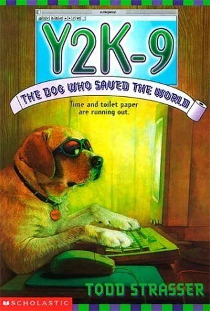 IMG_1555.webp IMG_1555.webp