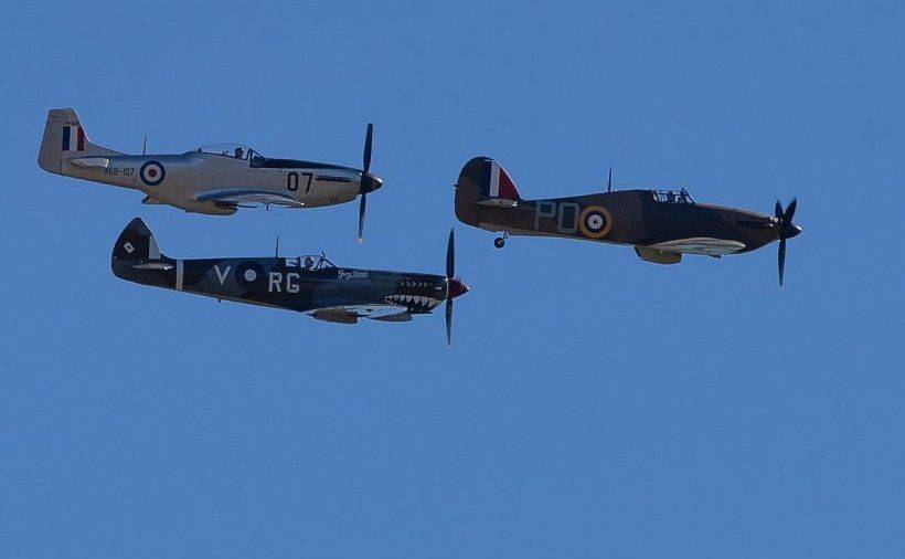 IMG_1667sm Spitfire Mustang Hurricane.jpg