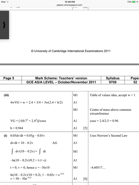 IMG_1872.PNG