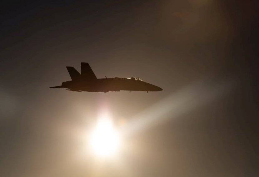 IMG_1914 sm1000 FA-18 Hornet.jpg