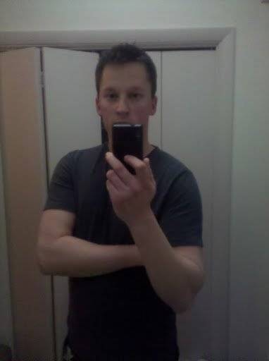 IMG_20101225_210042.jpg