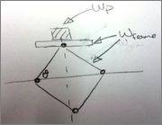 IMG_20120203_182339.jpg