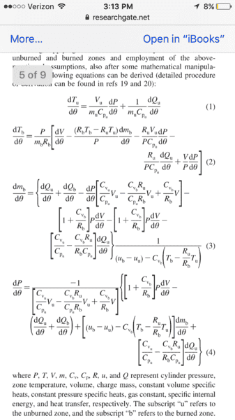 IMG_2013.PNG