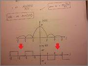 IMG_20150601_210114.jpg